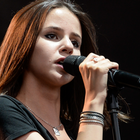 Marina Kaye règle ses comptes avec son père