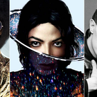 Michael Jackson rapporte encore (très) gros