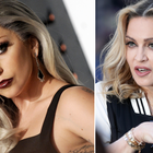 Lady Gaga s'emporte et tacle Madonna