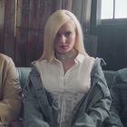 Clean Bandit nous fait danser avec Sean Paul