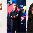 NRJ Music Awards 2016 : qui chantera ?