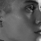 Loïc Nottet dévoile "Million Eyes" : écoutez !