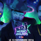 NMA : les nommés pour la chanson de l'année