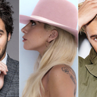 MTV EMA 2016 : le palmarès !