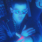 Nick Jonas se déchaîne sur le dancefloor