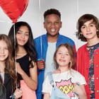 Kids United : 200.000 ventes pour le 2ème album