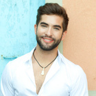 Kendji dit tout sur son troisième album
