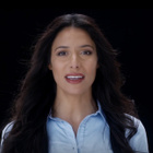 Zaho : découvrez le clip "Tant de choses"