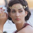 Sheryfa Luna revient avec "Wonder Human"
