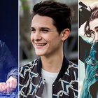 Top Titres : Kungs guette, Hozier explose