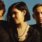 The xx de retour en 2020