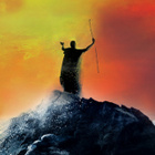 Les Dix Commandements : ça vaut le coup ?