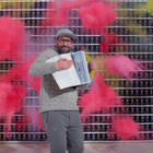 OK Go va encore plus loin avec The One Moment