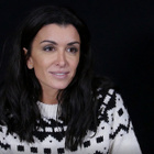 Jenifer s'engage contre l'homophobie (vidéo)