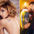 Tal reprend "How Deep Is Your Love"