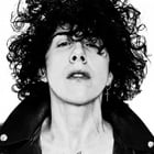 Top Titres : LP repasse devant Bruno Mars