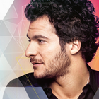 Amir : 100.000 ventes !