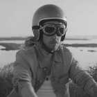Julien Doré s'envole en Camargue : regardez !