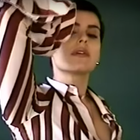 Nelly Furtado en douceur pour "Pipe Dreams"