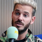 M. Pokora va faire un break