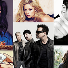 10 albums inter à attendre en 2017