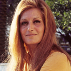 Orlando : "Dalida est intemporelle"