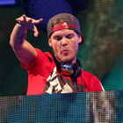 Avicii change d'avis et annonce un album
