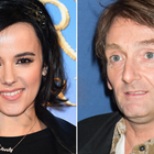 Alizée ne participera pas aux Enfoirés