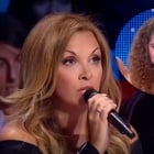 LFAIUT : une candidate accuse Hélène Segara