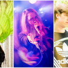 Eurosonic Festival : 5 artistes à découvrir
