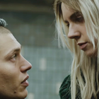 Snakehips et MØ : le clip !