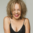 Loalwa Braz, la chanteuse de la "Lambada", est morte