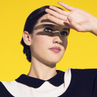 Jain se confie sur son deuxième album