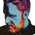 Gavin James charme la France avec "Nervous"