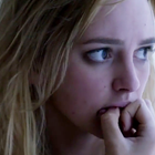 Britney Spears : la bande-annonce du biopic