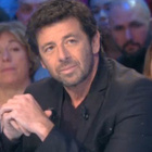 Patrick Bruel réagit aux polémiques des Enfoirés