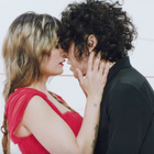 LP dévoile les clips "Other People" et "Tightrope"
