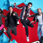 "The Voice" saison 6 de retour sur TF1 le...