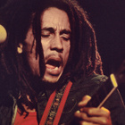 Bob Marley : des inédits retrouvés