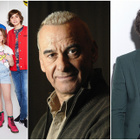 Michel Fugain : un album hommage