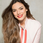 Eurovision 2017 : le candidat français dévoilé...