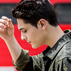Kungs : découvrez son nouveau tube !