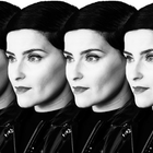 Nelly Furtado accélère la cadence avec "Flatline"