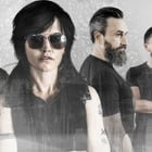 Les Cranberries de retour avec une tournée