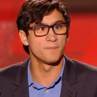 "The Voice" : Vincent Vinel fait sensation