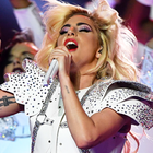 Lady Gaga chante comme une reine : la preuve !