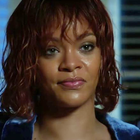 Rihanna dans "Bates Motel" : nouveau trailer !