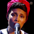 Imany : hommage sublime aux César