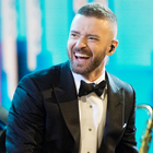 Oscars : Justin Timberlake fait le show !