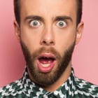 La playlist de Tristan Lopin